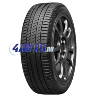 Легковая шина 275/40R18 99Y Primacy 3 * MOE TL ZP
