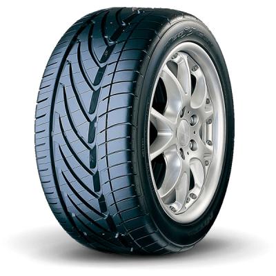 Легковая шина NITTO NEO GEN 245/35R19 93W XL