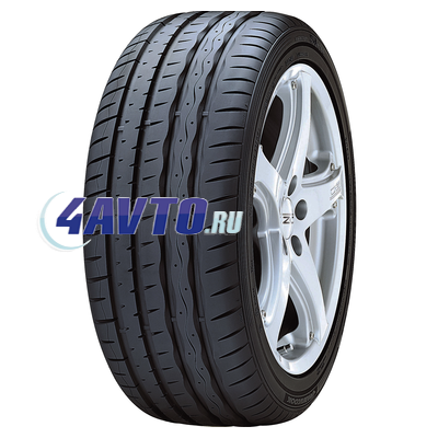 Легковая шина 235/30R20 88Y XL Ventus S1 Evo K107 TL