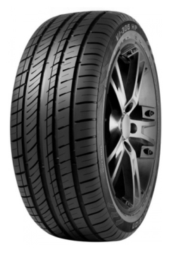 Легковая шина Ovation Ecovision VI-386HP XL 255/45-R20 105V