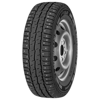   MICHELIN AGILIS X-Ice North 205/75R16C 110/108R *(2021)