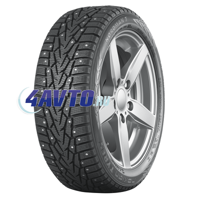   195/65R15 95T XL Nordman 7 TL (.)