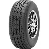 Легковая шина Кама НК-241 (КАМА 365) 135/80R12 72T M+S