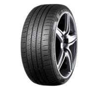   Nexen NFera Supreme 215/55-R18 95H