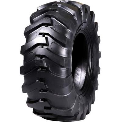 Спец.шина ROCKBUSTER R4 16,9-28 14PR TL