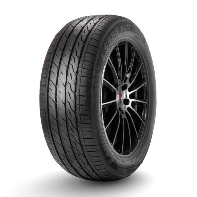 Легковая шина LANDSAIL  225/30/20  W 85 LS588 SUV
