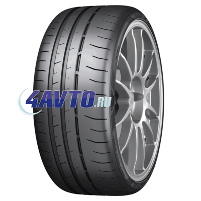 Легковая шина 235/35ZR19 91(Y) XL Eagle F1 Supersport R TL FP