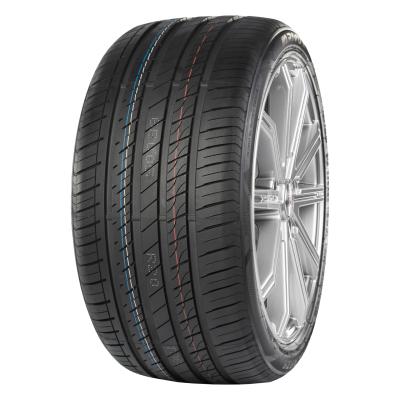   ARIVO Ultra  ARZ 5 245/35R20 95W XL