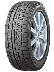 Легковая шина 185/60R15 BLIZZAK REVO GZ 84S T Bridgestone