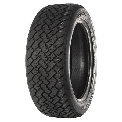 Легковая шина GRIPMAX Inception A/T 255/60R18 112H XL RWL