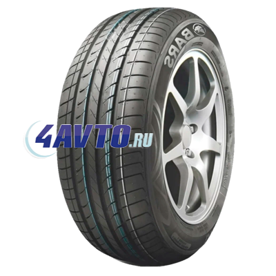   215/55R17 94V UZ200 TL