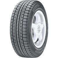 Легковая шина HANKOOK Winter i*cept W605 155/80R13 79Q
