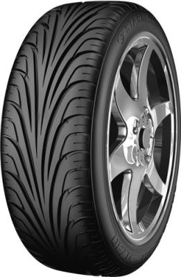 Легковая шина STARMAXX ULTRASPORT ST730 265/35R18 97W (Турция)