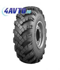 Шина 1220-400-533 ИП-184 НКШЗ