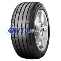   245/40R19 98Y XL Cinturato P7 MOE NCS TL Run Flat