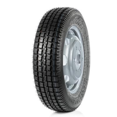 Легкогрузовая шина CONTYRE Transporter 185/75R16C 104/102Q шип
