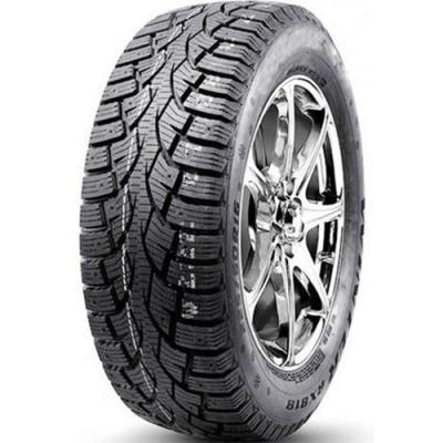 Легковая шина JOYROAD WINTER RX858 225/60R17 99T шип.
