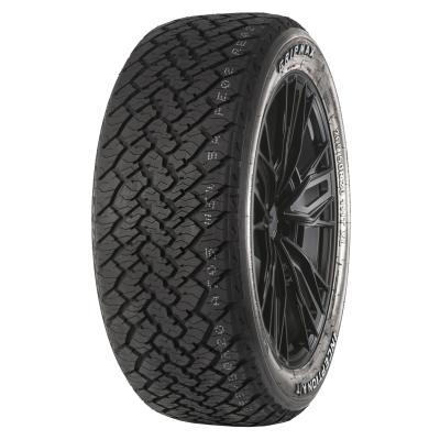   GRIPMAX Inception A/T 275/40R20 106H XL BSW