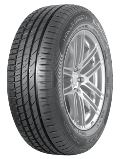   205/55R16 94H Hakka Green 2 XL Nokian 