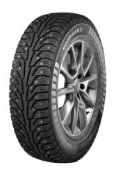   Ikon Tyres (Nokian Tyres) Nordman C C 215/65-R16 109/107R