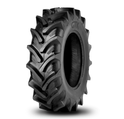 Сельхоз шина 420/70R24 130A8 RS200 TL GTK