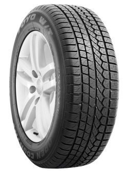 Легковая шина 235/55 R17 103V OPWT TOYO