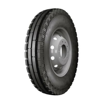 Сельхоз шина 6.00-16 Nortec IM-08 н.с.6 АШК