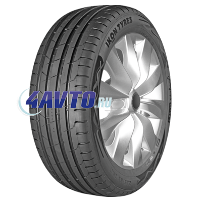   265/50R20 111W XL Autograph Ultra 2 SUV TL