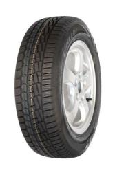 Легковая шина 195/55R15 85T Viatti Brina 521 (НКШЗ)