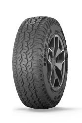 Легковая шина TORERO MP72 225/75R16 108H