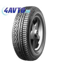 Легковая шина 225/45R17 91W Primacy HP Michelin Акция