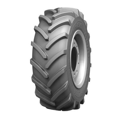 Сельхоз шина 420/70R24 DR-106, TYREX_AGRO и130