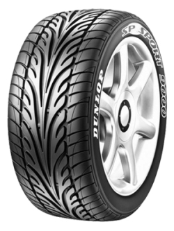 Легковая шина 215/60R17 100H HAKKA BLUE SUV XL (Nokian)