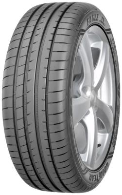 Легковая шина GOODYEAR Eagle F1 Asymmetric 3 255/30R19 91Y XL FP