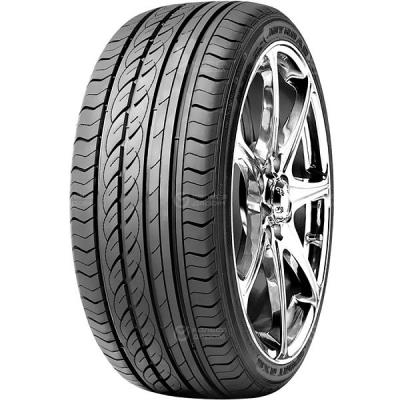   CENTARA VANTI HP 245/40R20 95W	