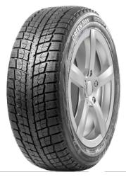 Легковая шина Linglong Green-Max Winter Ice I-15 XL 215/55-R16 97T