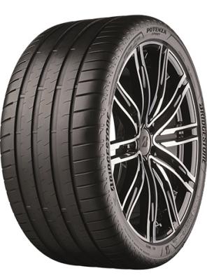   BRIDGESTONE POTENZA SPORT 275/30R20 97Y XL