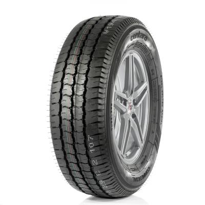   CENTARA COMMERCIAL 195/75R16C 107/105R