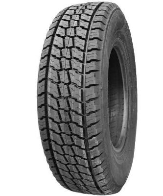 Легкогрузовая шина 175 R16C Forward Professional 218 АШК
