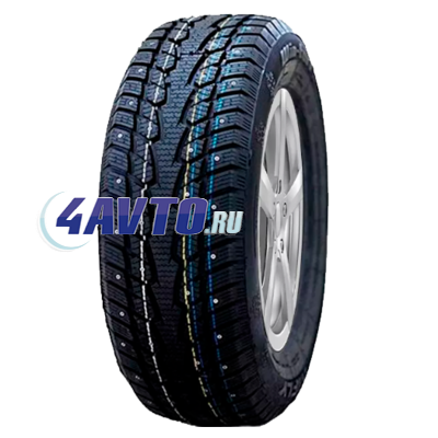   175/65R14 82T Win-Turi 215 TL (.)