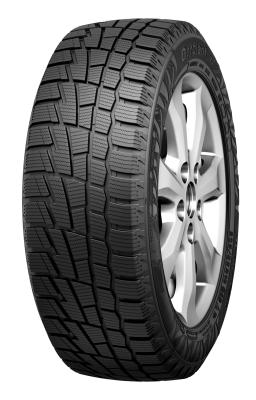   CORDIANT WINTER  DRIVE PW-1 215/70R16 /  100T