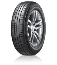 Легковая шина HANKOOK Kinergy Eco2 K435 195/55R16 87H Китай