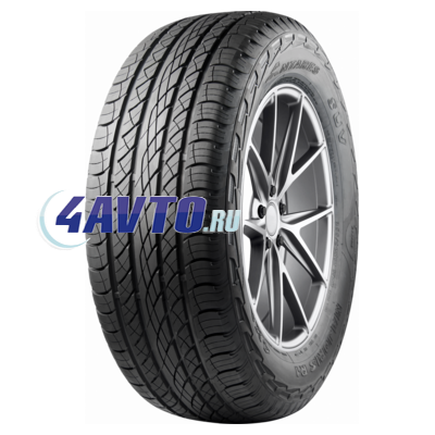 Легковая шина 265/60R18 110H Majoris R1 TL M+S