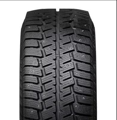 Легкогрузовая шина TORERO MPS500 195/75R16C 107/105R шип