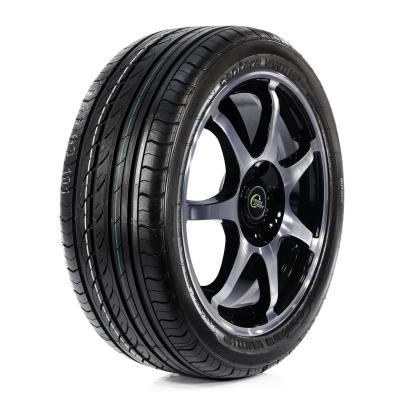   CENTARA VANTI HP 235/55R18 104V XL