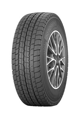 Легкогрузовая шина TORERO MPS125 205/75R16C 110/108R