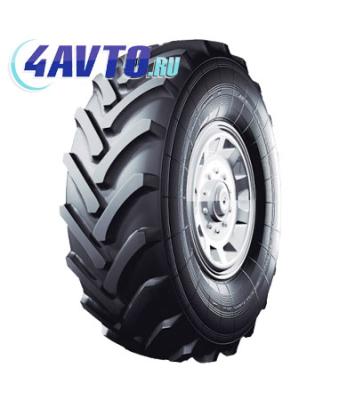 Сельхоз шина 530R610 (21.3Р24) ФД-14А н.с.12 НКШЗ
