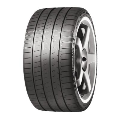   MICHELIN Pilot Super Sport 265/30R20 94Y XL *