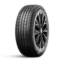 Легковая шина Роудстоун  235/55/20  V 105 N'FERA RU5  XL