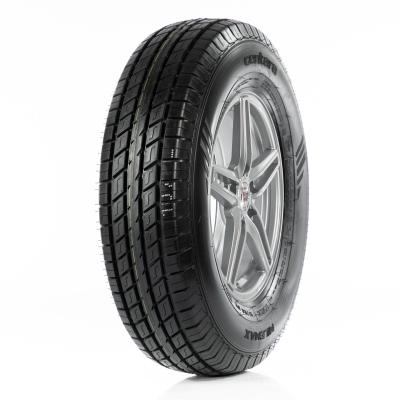 Легкогрузовая шина CENTARA MILEMAX 155R13C 90/88N